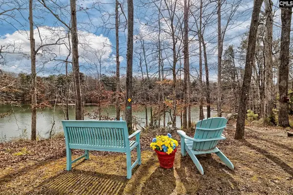 105 Serendipity Way #39C, Lexington, SC 29072