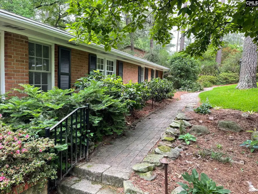 6048 Woodvine, Columbia, SC 29206 - #2