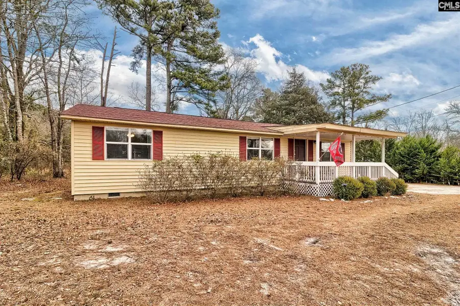 863 Calks Ferry Road, Lexington, SC 29072 - #3