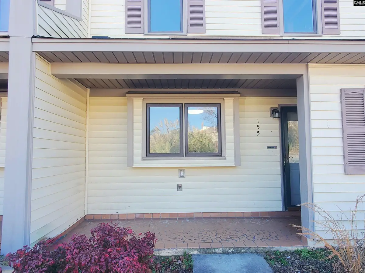 155 Lionsgate Drive, Columbia, SC 29223 - #1