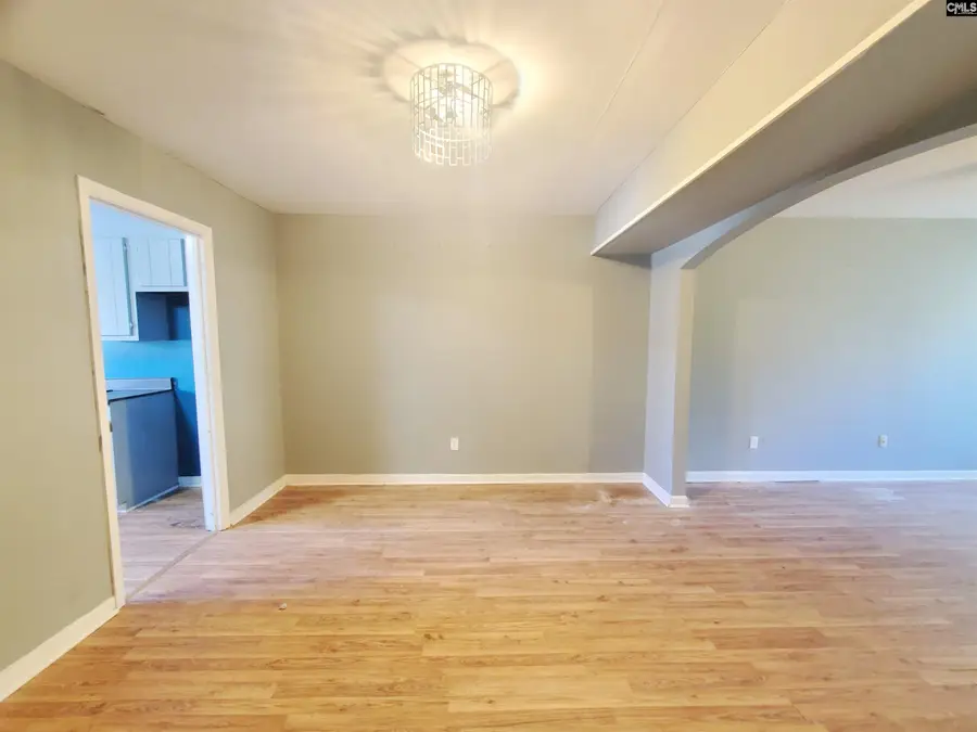 155 Lionsgate Drive, Columbia, SC 29223 - #3