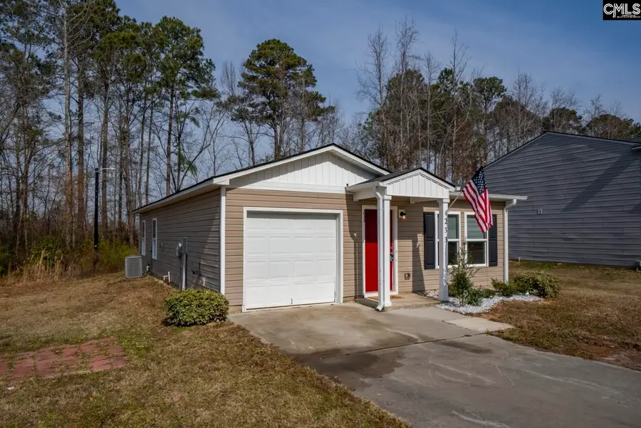 233 Leica Lane, West Columbia, SC 29172 - #3
