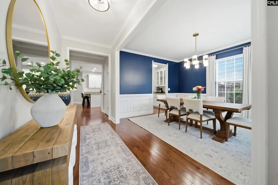 155 Flutter Drive, Lexington, SC 29072 - Image #3