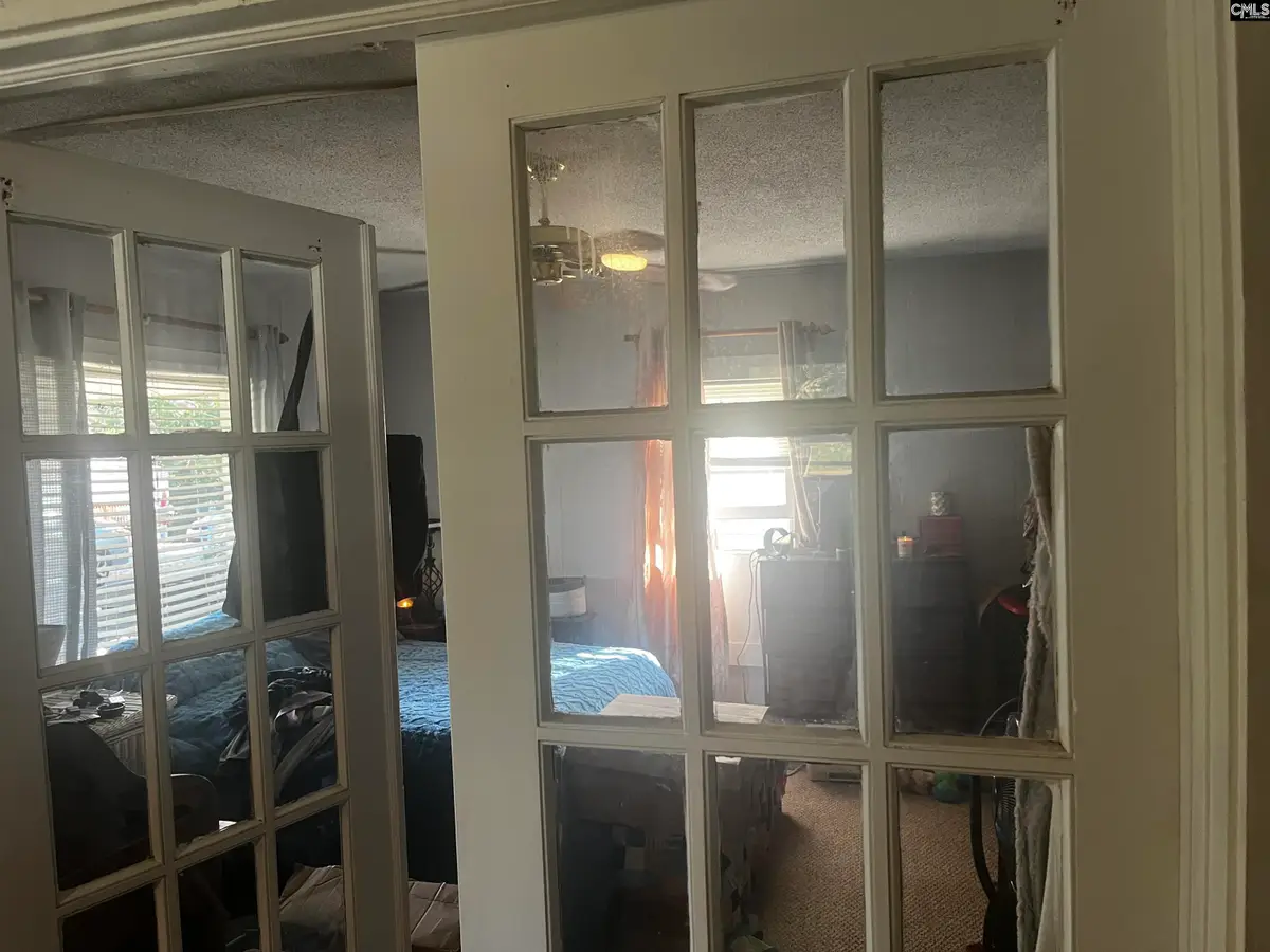 128 Bird Street, Union, SC 29379 - #1