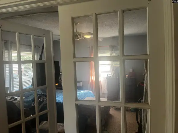 128 Bird Street, Union, SC 29379