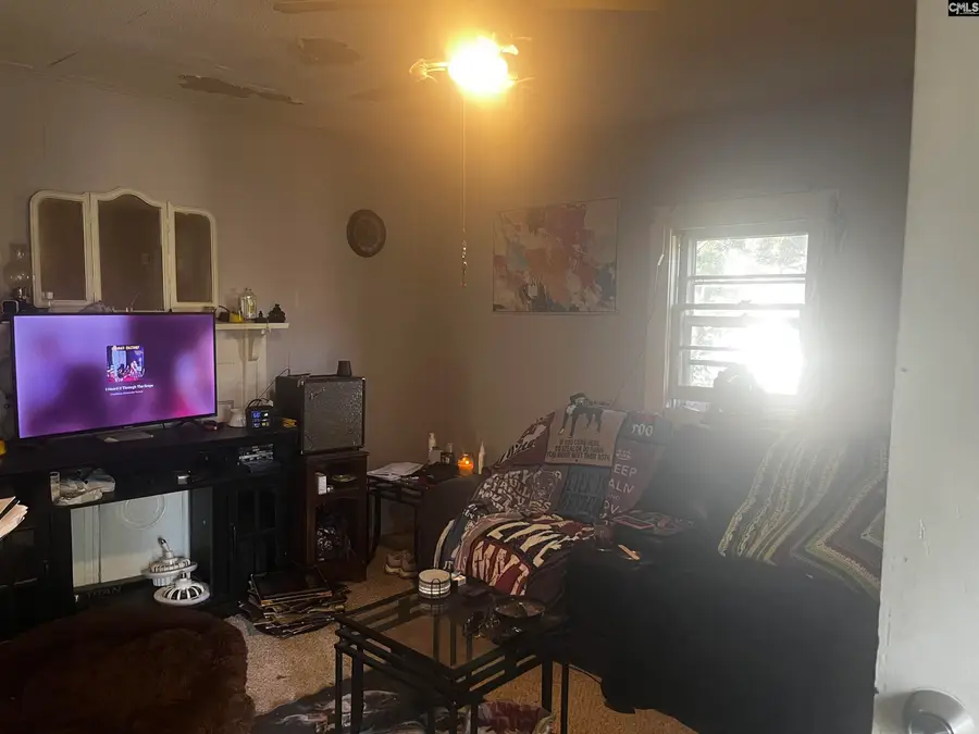 128 Bird Street, Union, SC 29379 - #2