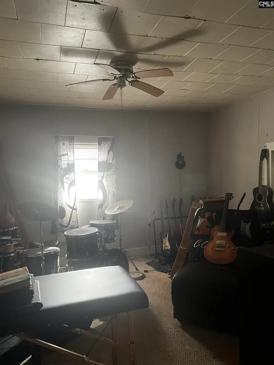 128 Bird Street, Union, SC 29379 - #3