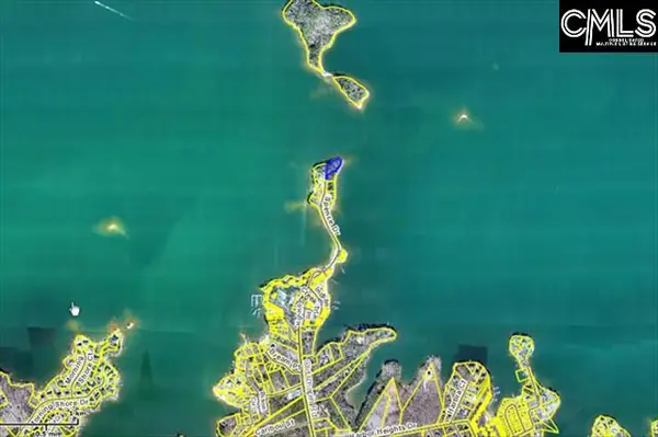 1594 Spence Road, Lexington, SC 29072