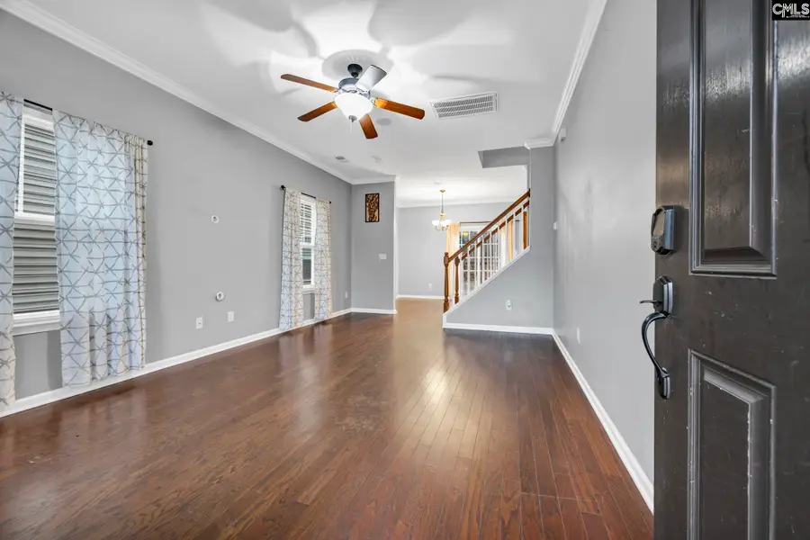 204 Canal Place Drive, Columbia, SC 29201 - #3