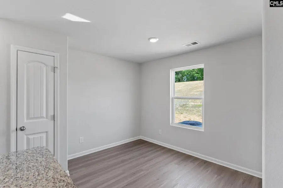 1644 Hidden Garden Lane, Gilbert, SC 29054 - #3