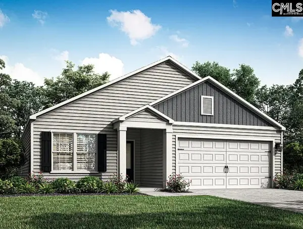 109 Sundew Road, Elgin, SC 29045