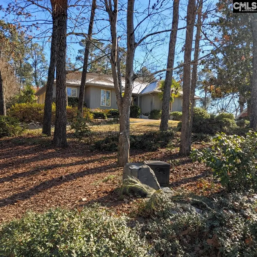 16 Trotwood, Columbia, SC 29209 - #2