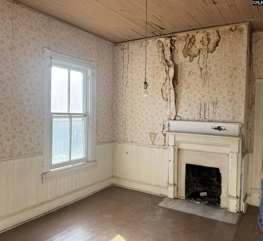 2733 River Drive, Columbia, SC 29201 - #2