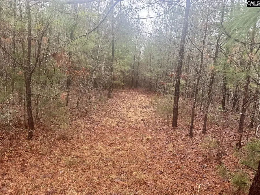 0 Plantation Acres Road, Newberry, SC 29108 - #3