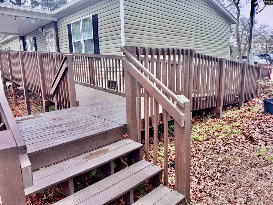 114 Highland Drive, Lexington, SC 29073 - #2