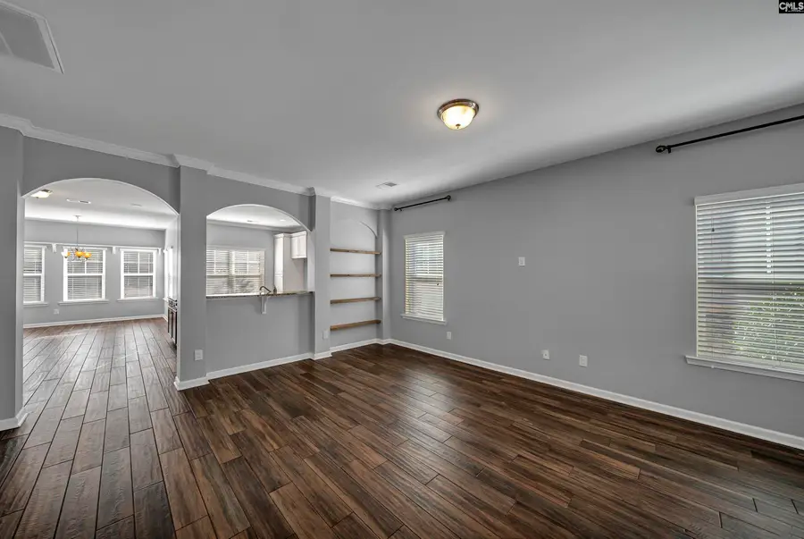 620 Blue Ledge Circle, Lexington, SC 29072 - #3