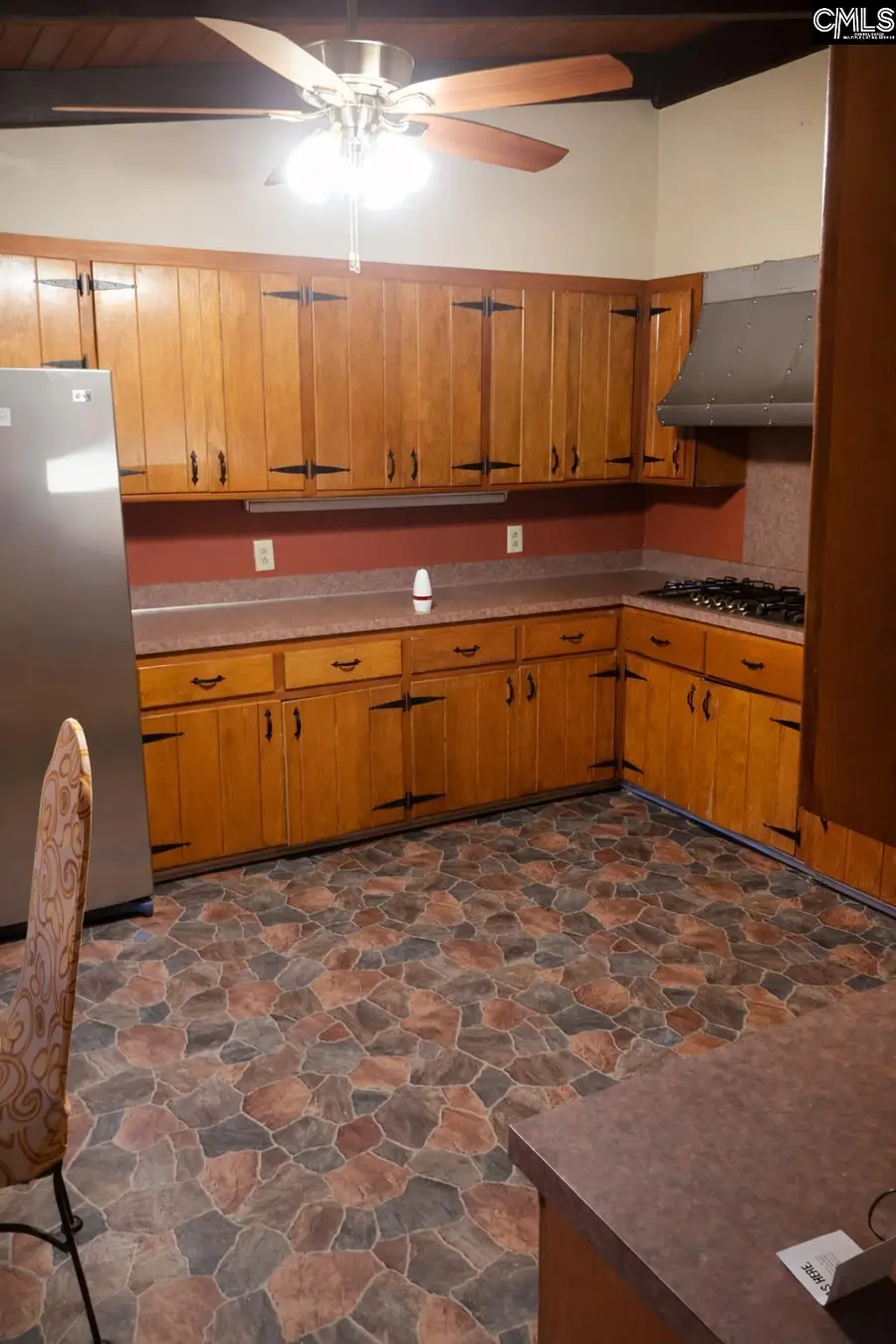 4857 Cannon Bridge Road, Cope, SC 29038 - #3