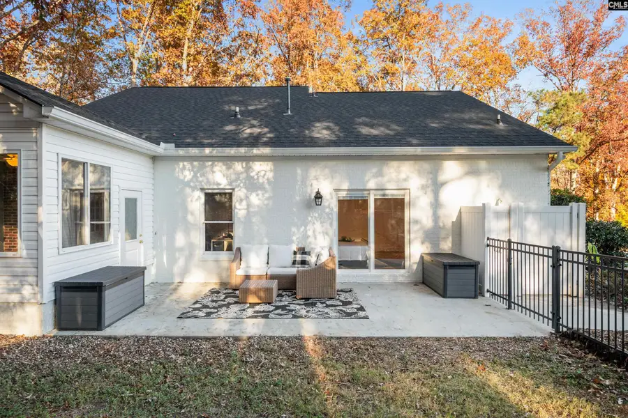 258 Walter Rawl, Lexington, SC 29072 - #2