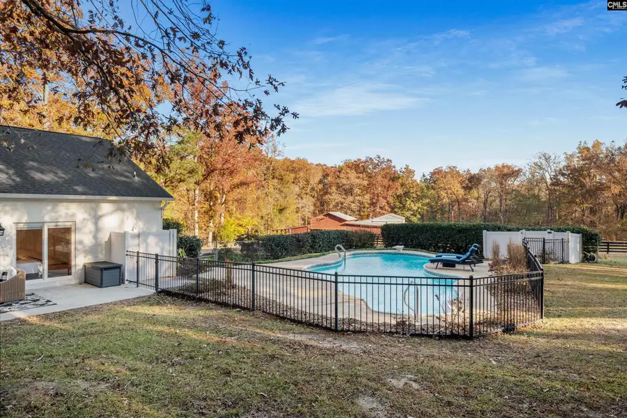 258 Walter Rawl, Lexington, SC 29072 - #3