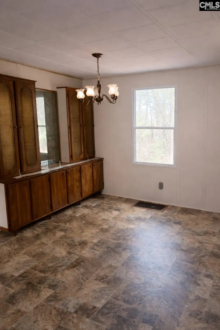 159 Ju Ju Lane, Orangeburg, SC 29115 - #2