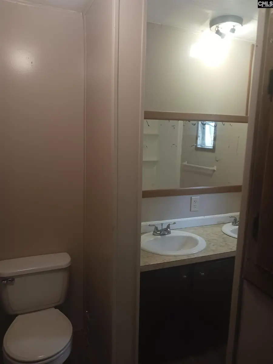 159 Ju Ju Lane, Orangeburg, SC 29115 - #3
