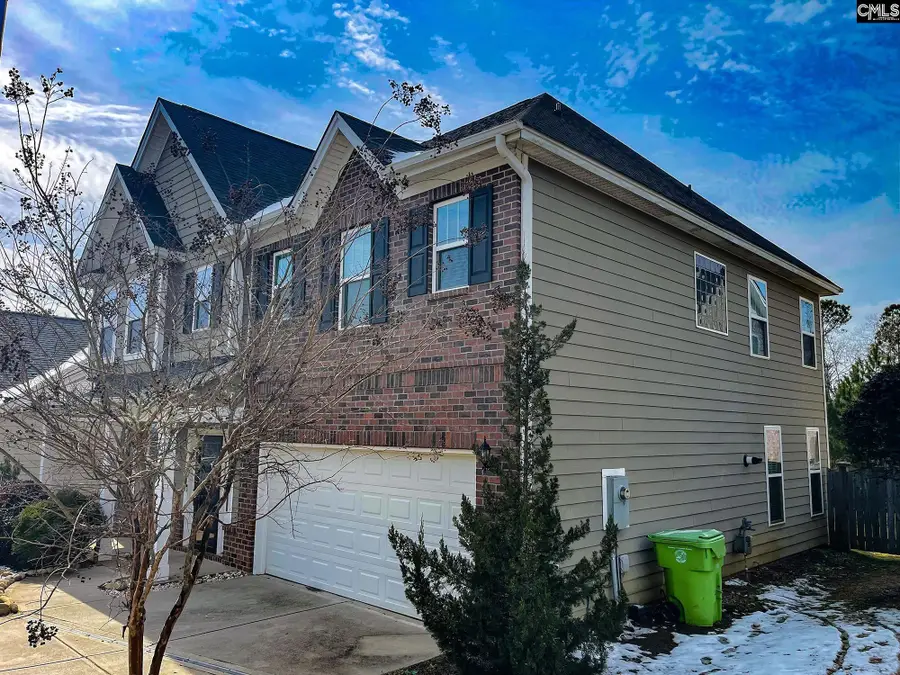 1213 Portrait Hill Drive, Chapin, SC 29036 - #3