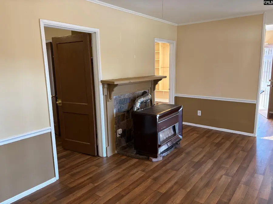 109 Wilkes, Columbia, SC 29203 - #2