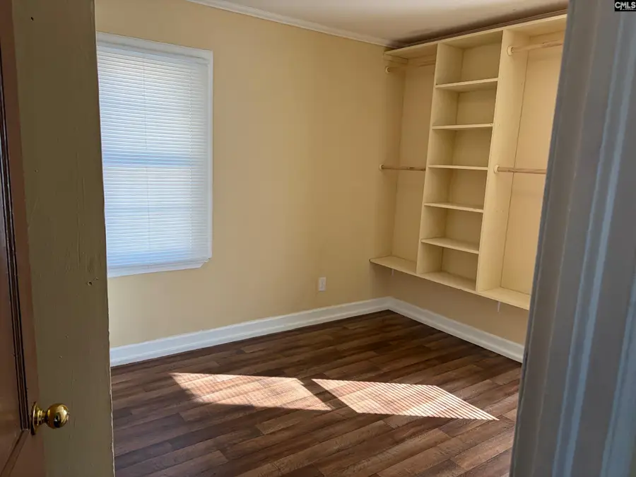 109 Wilkes, Columbia, SC 29203 - #3