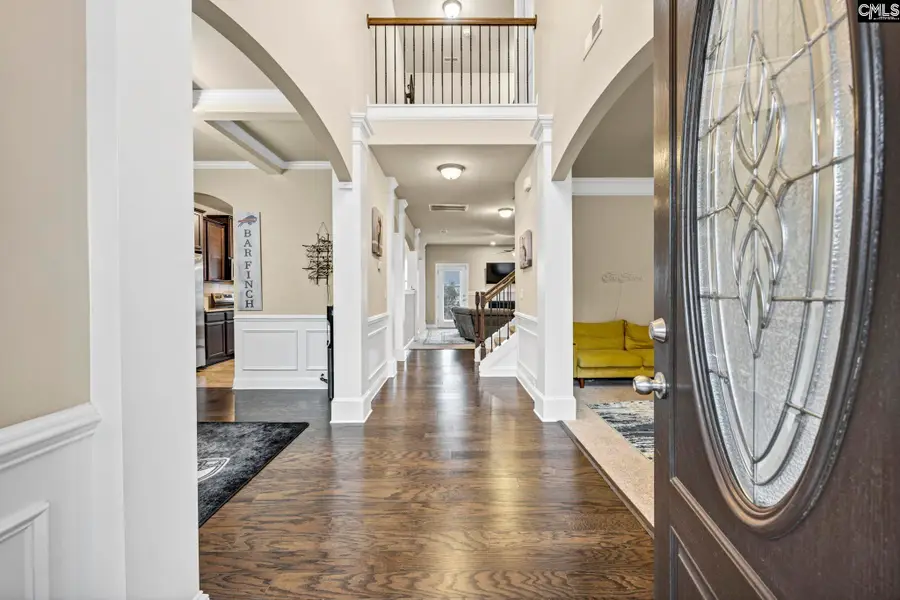 463 Bronze Drive, Lexington, SC 29072 - #3