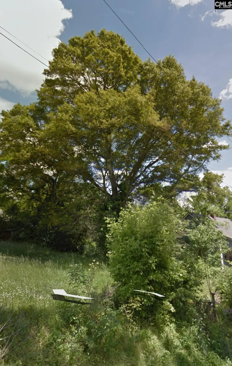 1008 14th Street, Lancaster, SC 29720 - #2