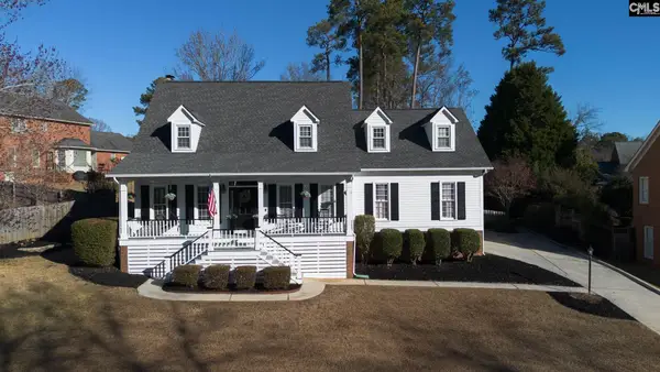 108 Weeping Cherry Lane, Columbia, SC 29212