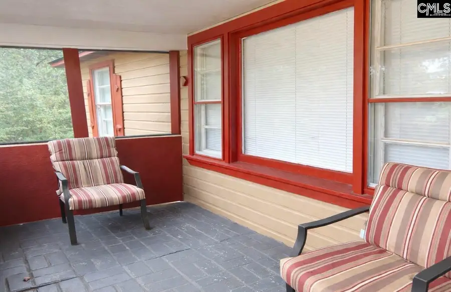 598 Binnicker Bridge Road, Orangeburg, SC 29115 - #3