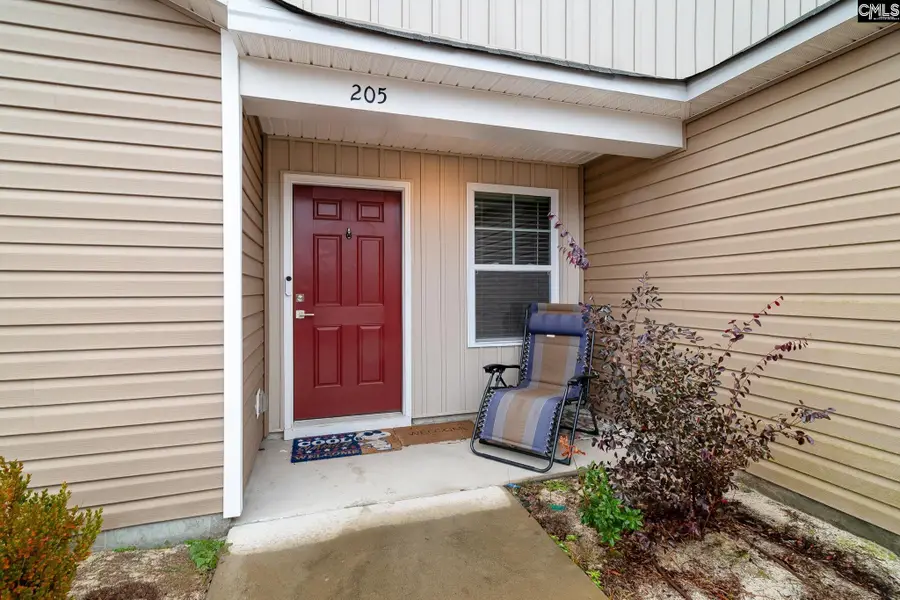 205 Carriagebrook Circle, Camden, SC 29020 - #3