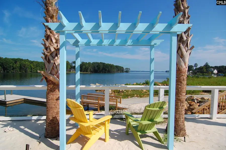 637 Pinnacle Way, Lexington, SC 29072 - #3