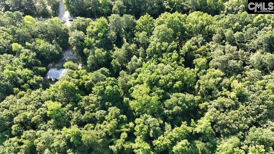 1222 N Us Highway 1, Cassatt, SC 29032 - #3