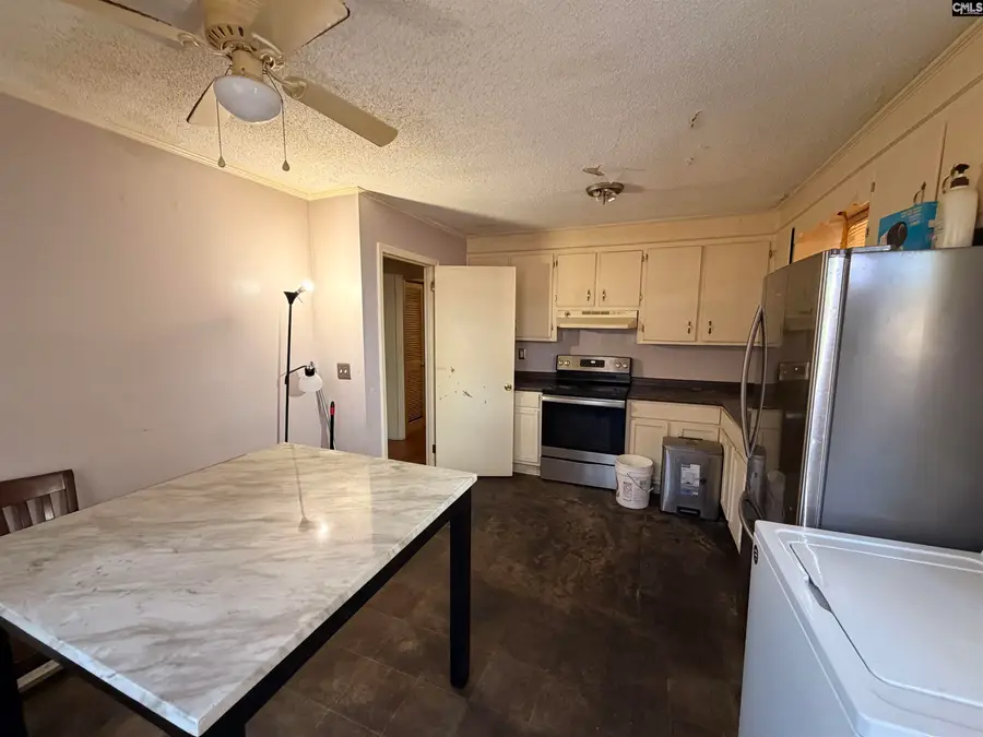 2608 Windy Dr, Columbia, SC 29209 - Image #2