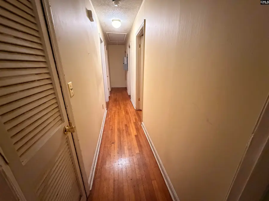 2608 Windy Dr, Columbia, SC 29209 - Image #3