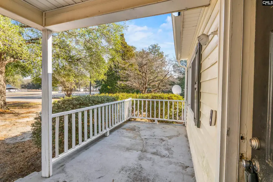 640 Saint Matthews Road, Swansea, SC 29160 - #3