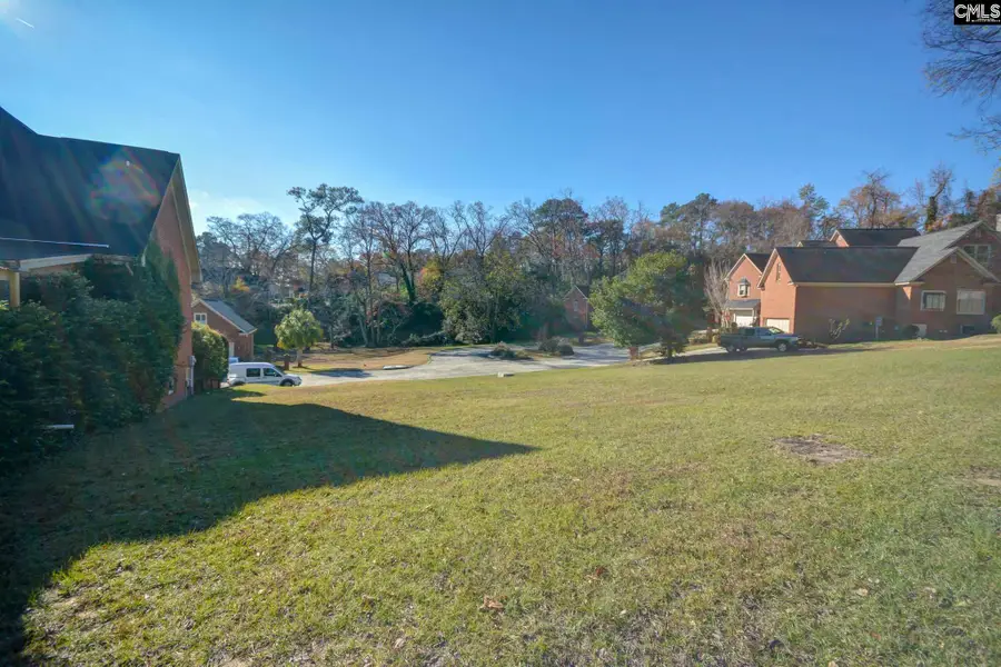 149 Berry Tree Lane, Columbia, SC 29223 - Image #2