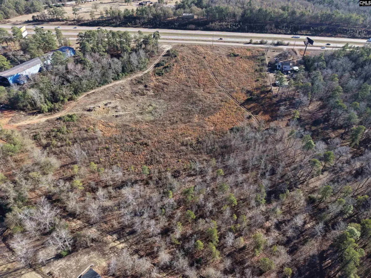 450 Bergen Road, North Augusta, SC 29860 - #1