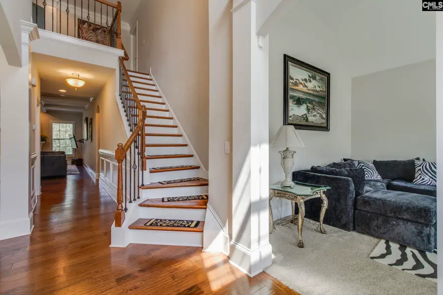 720 Near Creek Drive, Blythewood, SC 29016 - #3