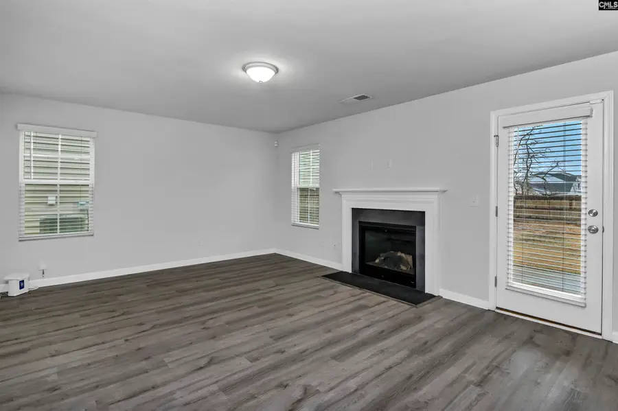 305 Windfall Road, Blythewood, SC 29016 - #3