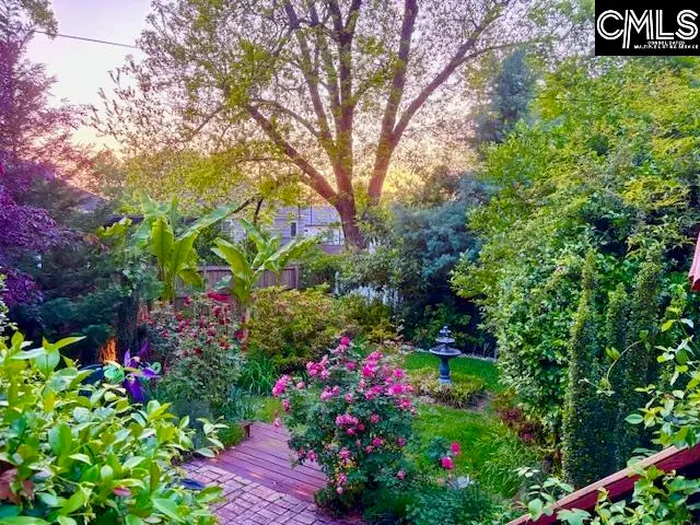 915 Chester Street, Columbia, SC 29201 - Image #3