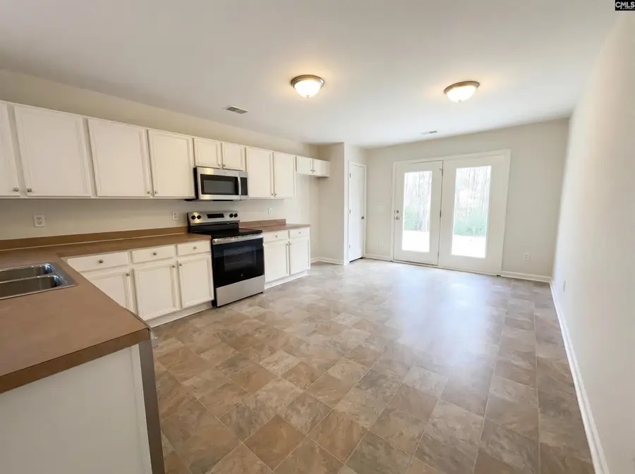 288 Wild Olive Drive, Columbia, SC 29229 - Image #2