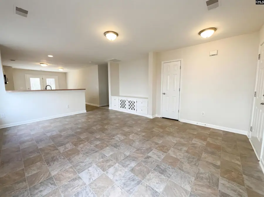 288 Wild Olive Drive, Columbia, SC 29229 - Image #3