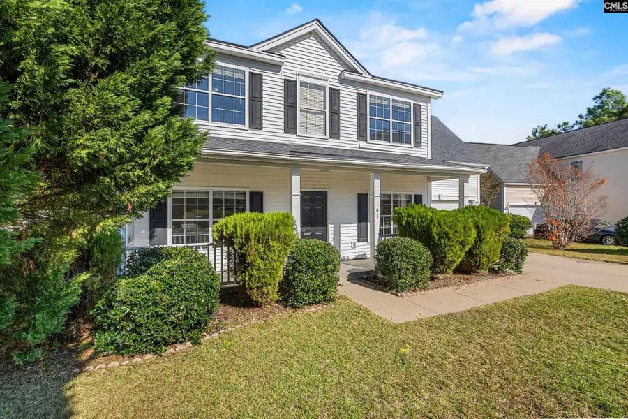 103 Crest Haven Dr, Columbia, SC 29229 - Image #2