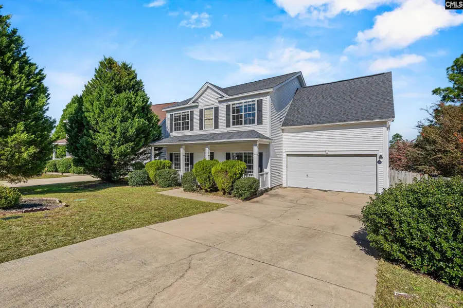 103 Crest Haven Dr, Columbia, SC 29229 - Image #3