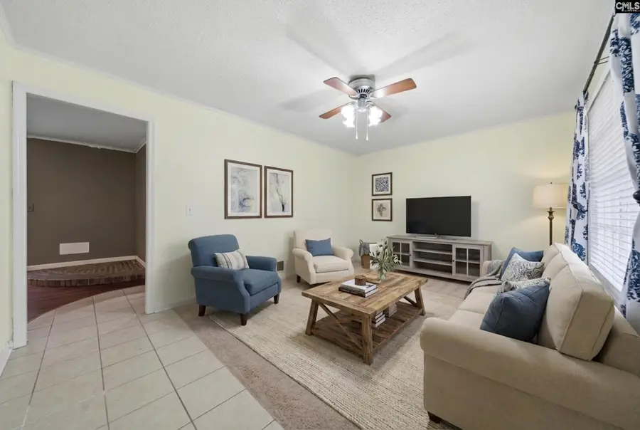 412 Emory Lane, Columbia, SC 29212 - Image #3