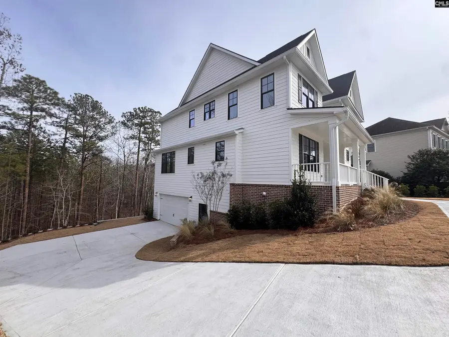 389 Highland Pointe Drive, Columbia, SC 29229 - Image #2
