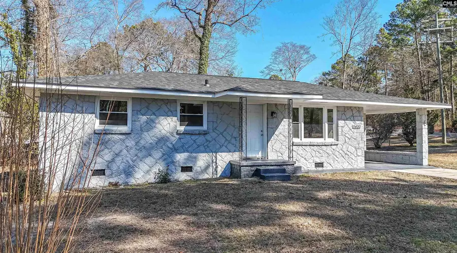 5400 Pinestraw Road, Columbia, SC 29206 - Image #2